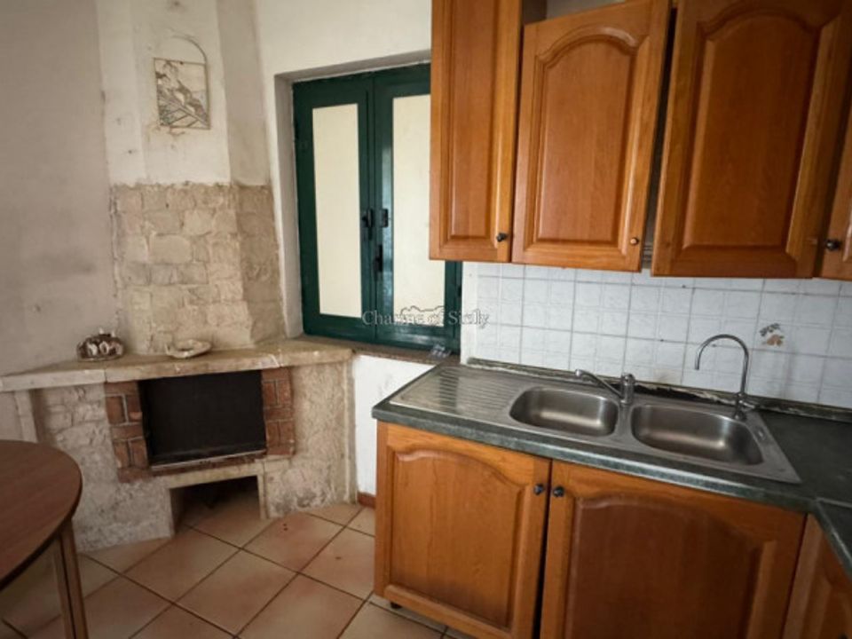 Villa i Modica, Ragusa - foto 2