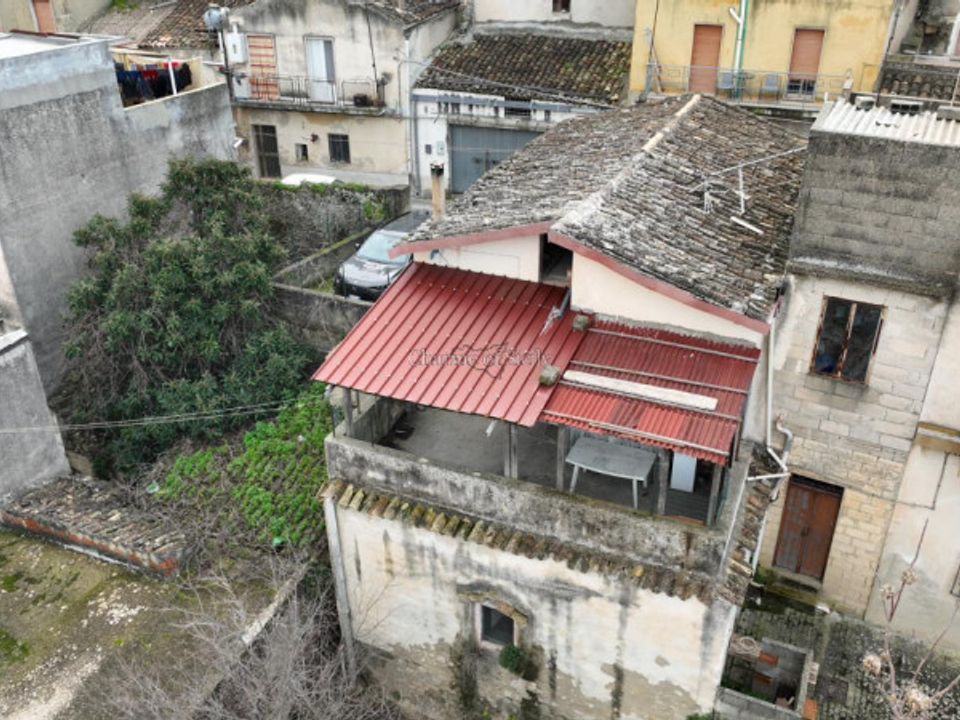 Villa i Modica, Ragusa - foto 3