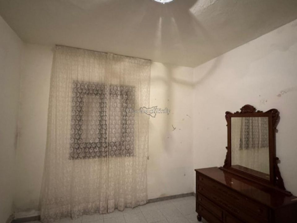 Villa i Modica, Ragusa - foto 4