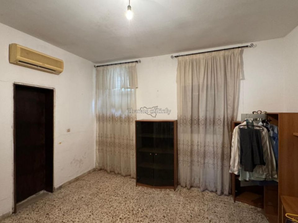 Villa i Modica, Ragusa - foto 5