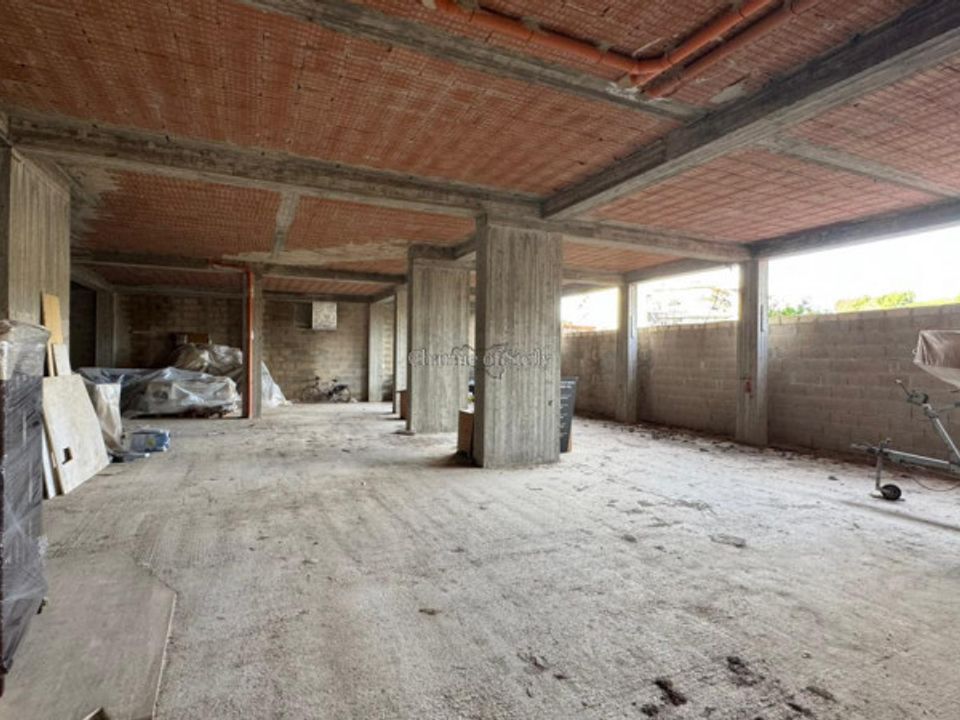 Garage i Modica, Ragusa - foto 2