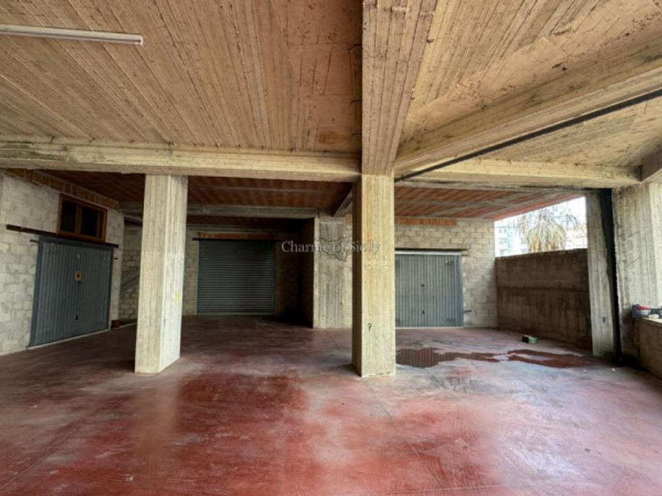 Garage i Modica, Ragusa - foto 4