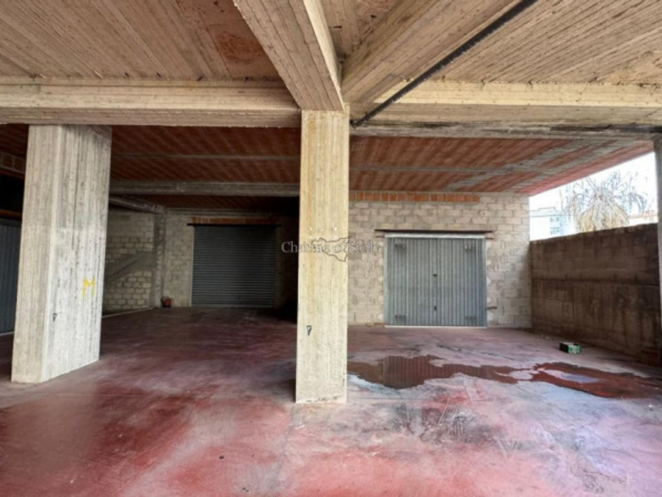 Garage i Modica, Ragusa - foto 5