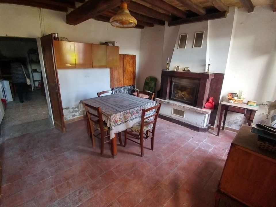 Byhus i Guiglia, Modena - foto 5