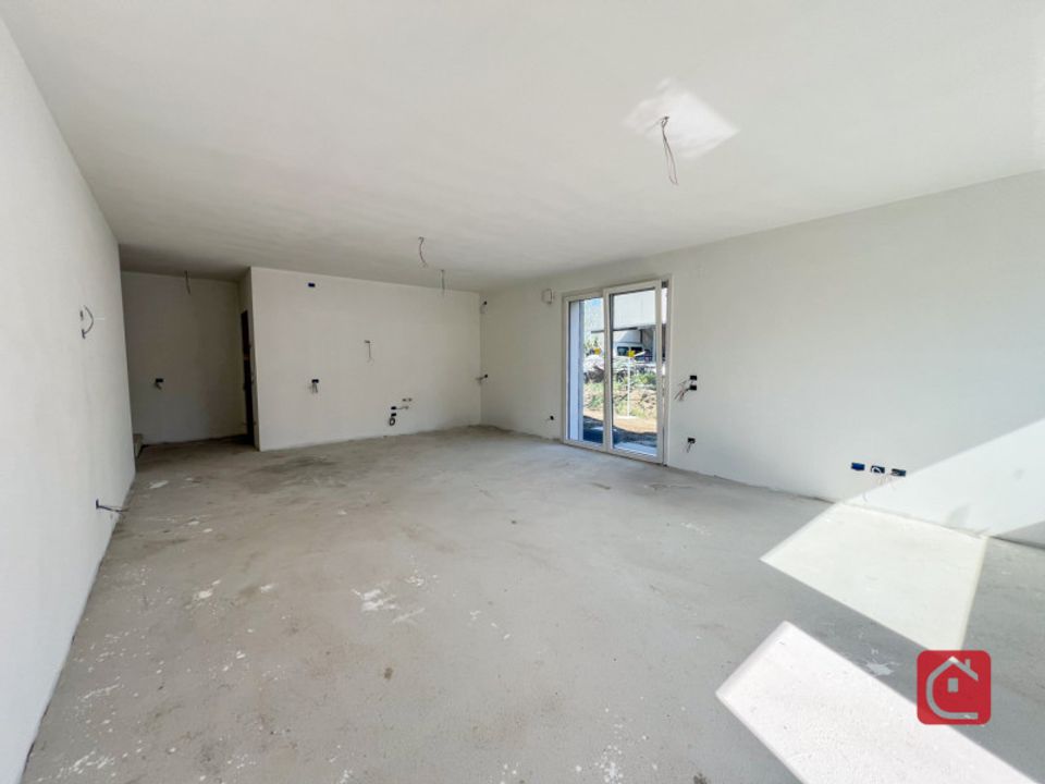 Villa i Sant'Angelo di Piove di Sacco, Padua - foto 4