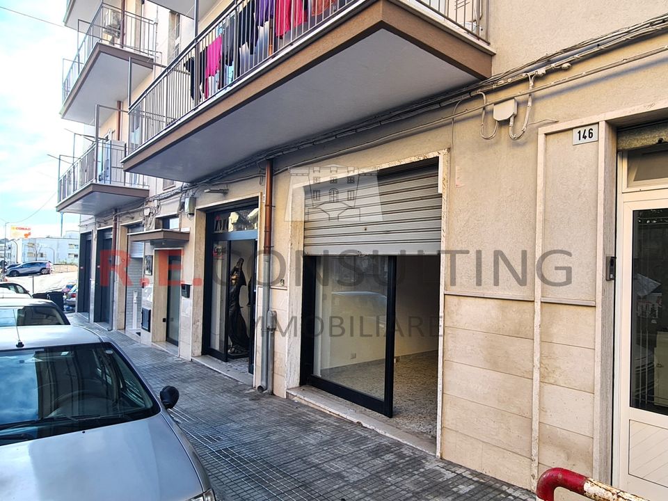 Garage i Martina Franca, Taranto - foto 2
