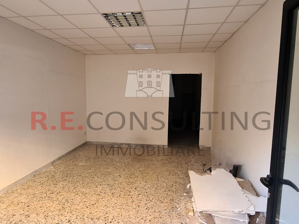Garage i Martina Franca, Taranto - foto 3