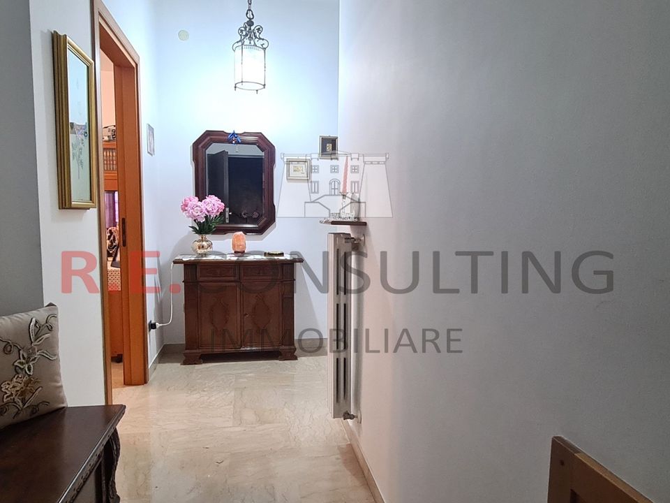 Lejlighed i Martina Franca, Taranto - foto 2