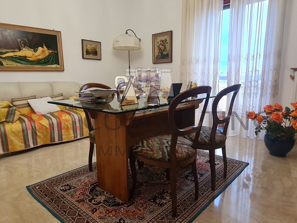Lejlighed i Martina Franca, Taranto - foto 4
