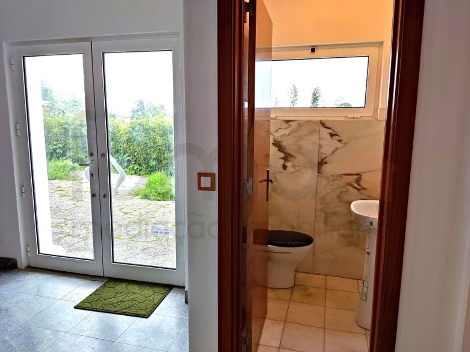 Villa i Oeiras, Lisbon - foto 3
