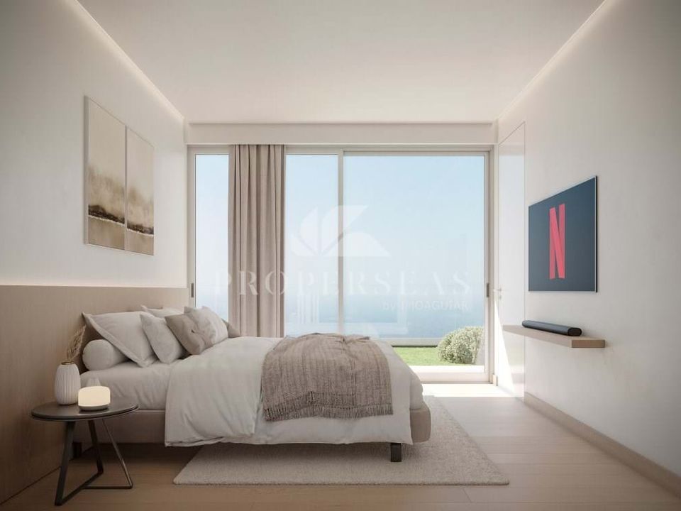 Villa i Calheta, Madeira - foto 3