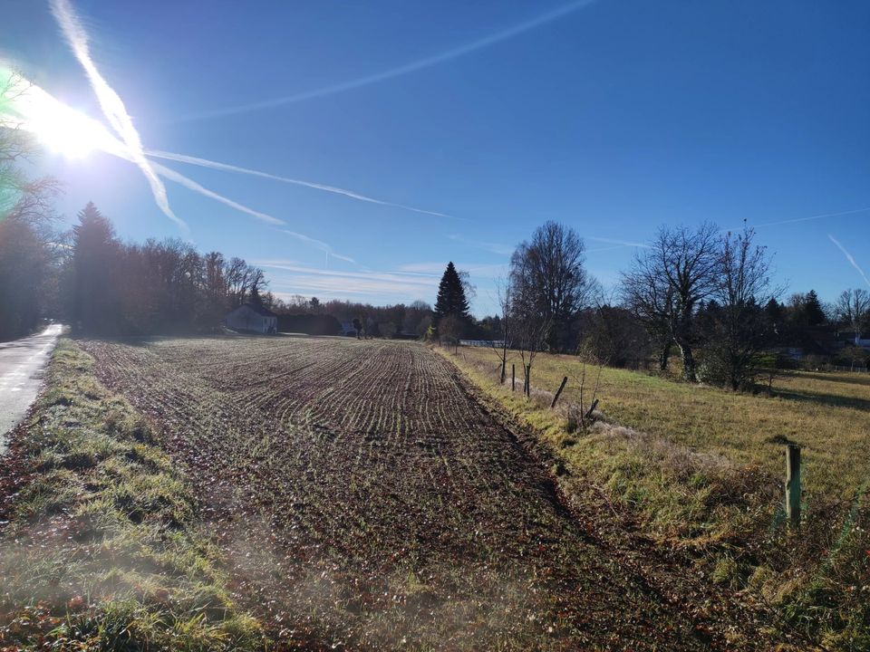 Helårsgrund i Piegut-Pluviers, Dordogne - foto 3