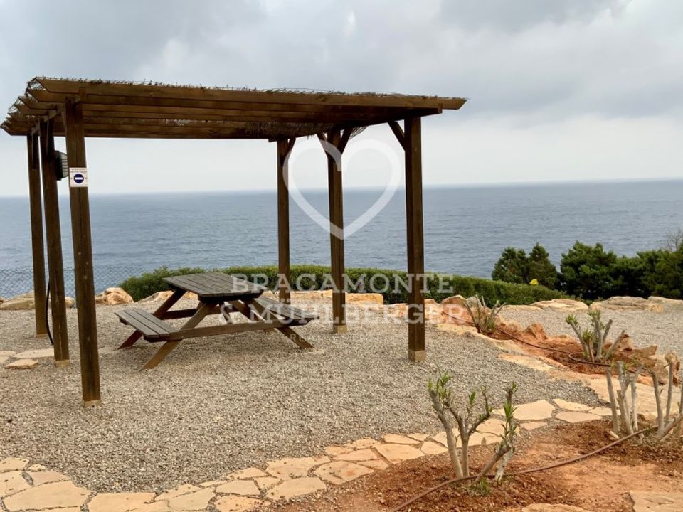 Lejlighed i San Carlos De Peralta, Ibiza - foto 4