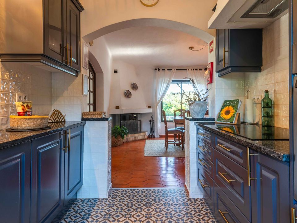 Villa a Alvor, Faro - foto 2