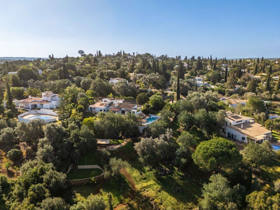 Villa a Alvor, Faro - foto 4