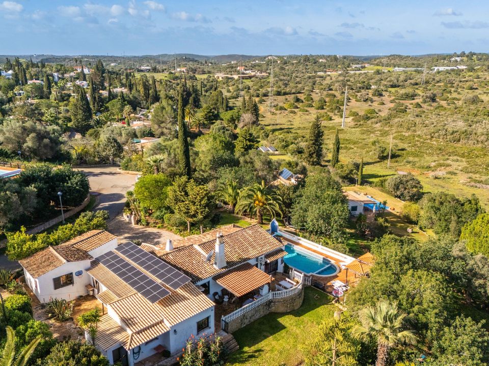 Villa a Alvor, Faro - foto 5