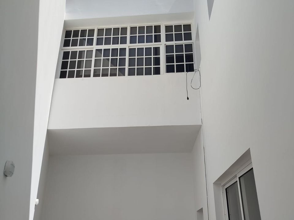 Erhvervsejendom i Gran Tarajal, Fuerteventura - foto 5