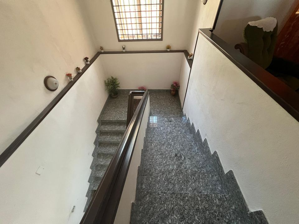 Villa i Praia a Mare, Cosenza - foto 3