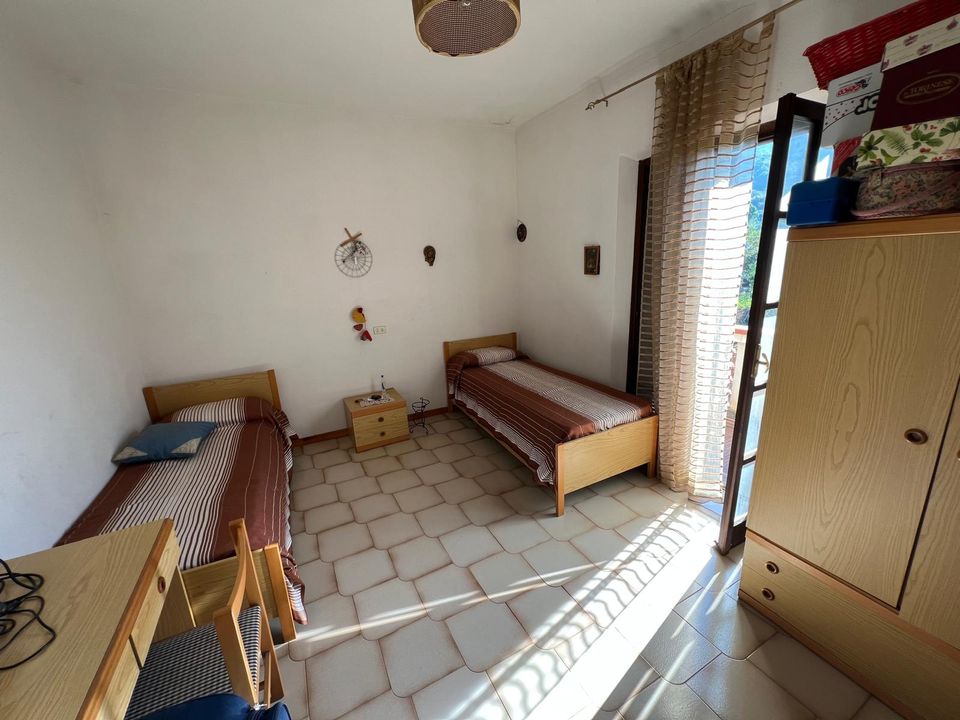 Villa i Praia a Mare, Cosenza - foto 4