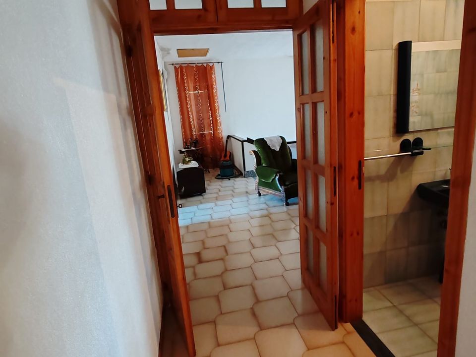 Villa i Praia a Mare, Cosenza - foto 2