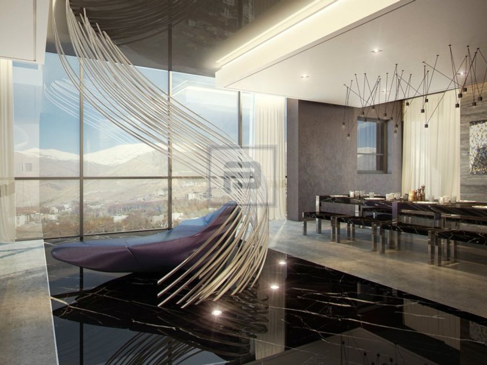 Duplex i Cascais, Lisbon - foto 1