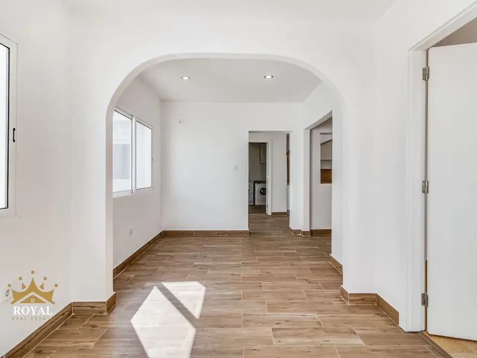 Villa i Montijo, Setubal - foto 2
