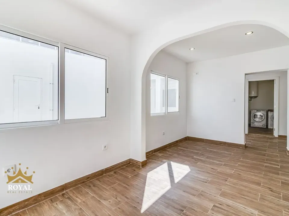 Villa i Montijo, Setubal - foto 3