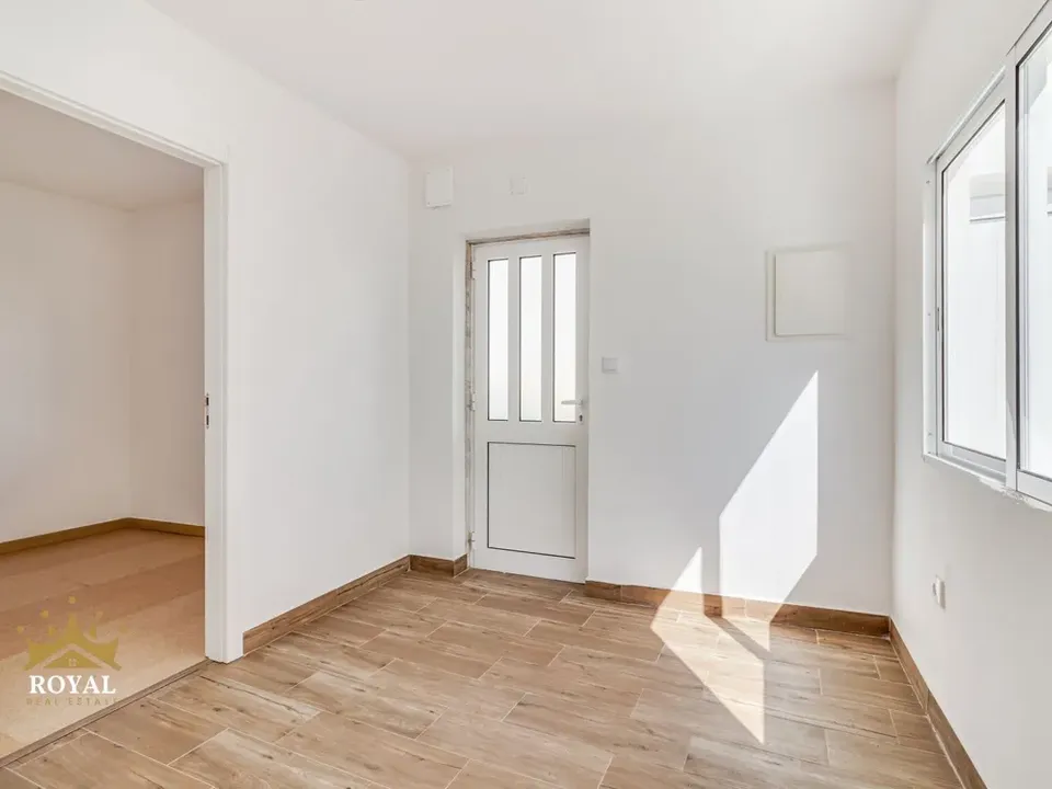 Villa i Montijo, Setubal - foto 4