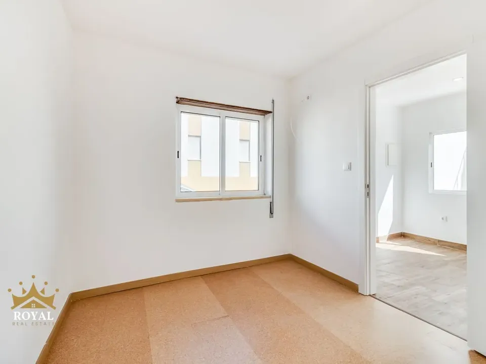 Villa i Montijo, Setubal - foto 5