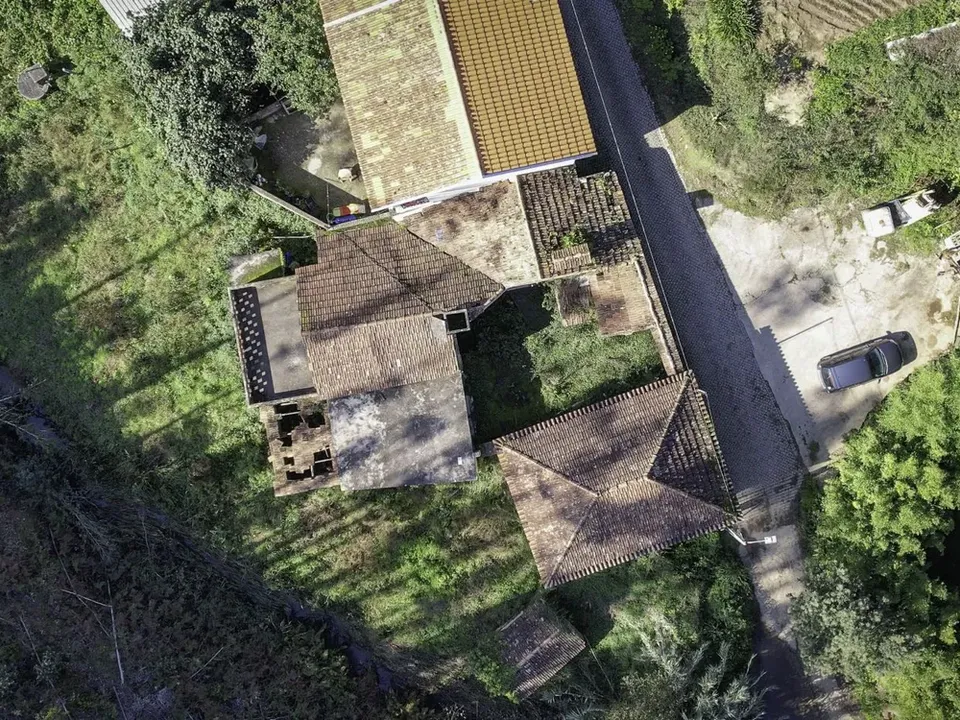 Villa a Estarreja, Aveiro - foto 1