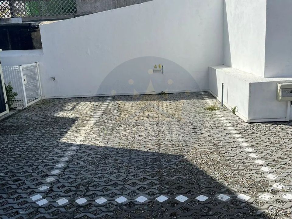 Lejlighed i Espinho, Aveiro - foto 2