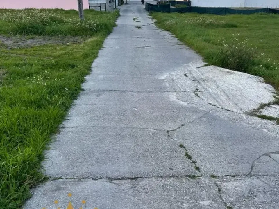 Helårsgrund i Alcochete, Setubal - foto 3