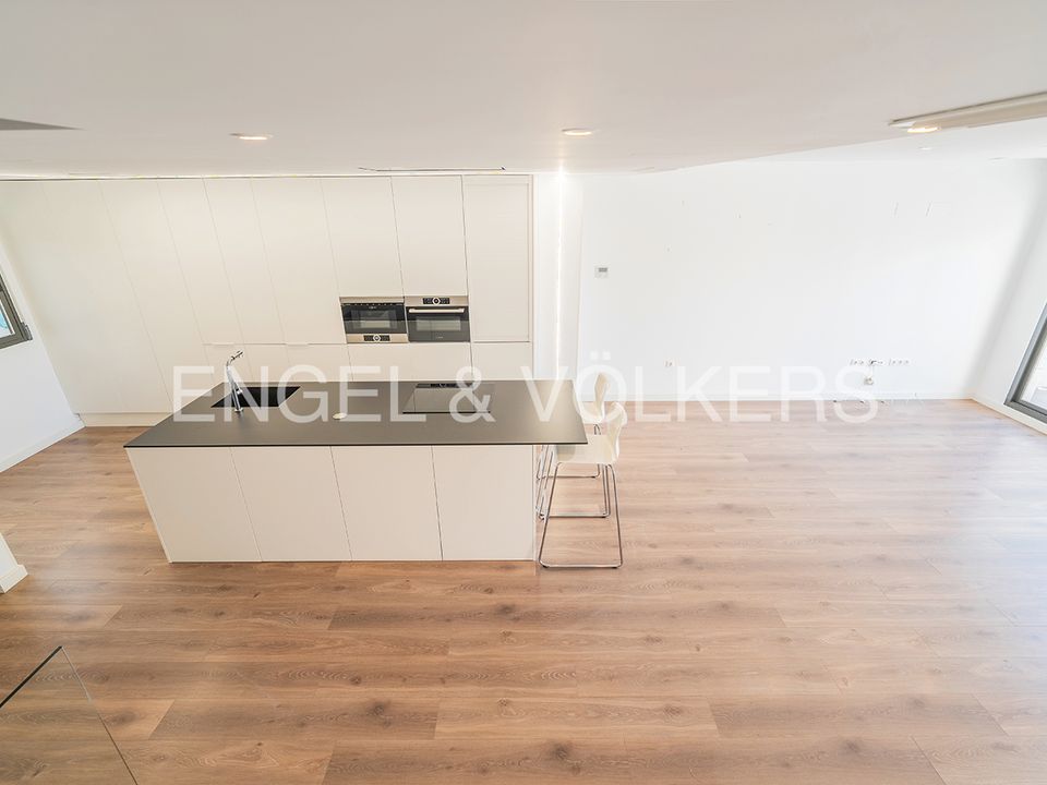 Bungalow i El Campello, Alicante - foto 5