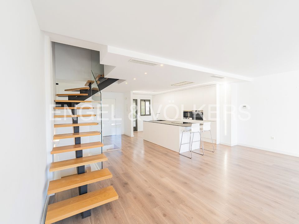 Bungalow i El Campello, Alicante - foto 4