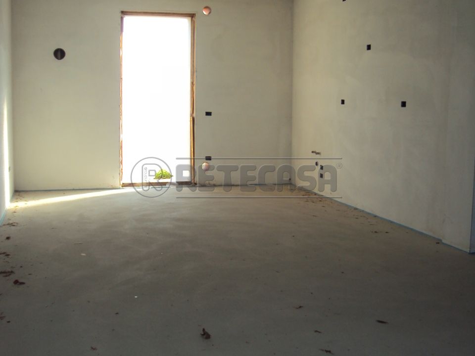 Byhus i Campodarsego, Padua - foto 3
