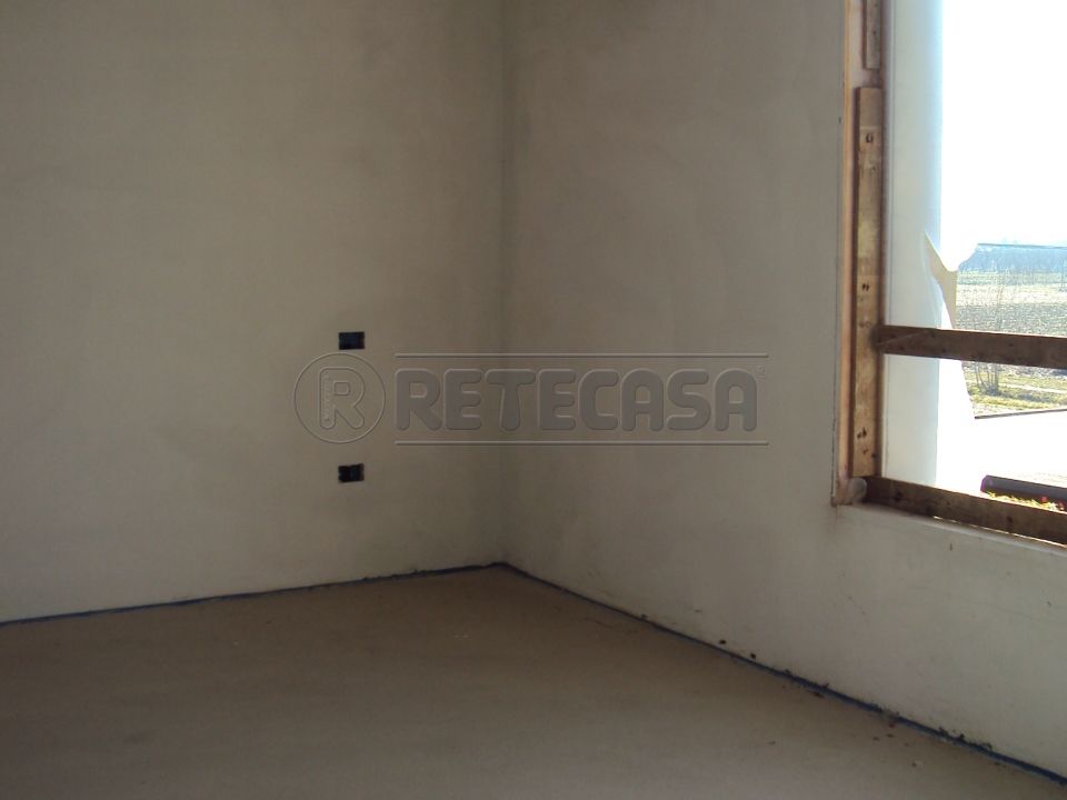 Byhus i Campodarsego, Padua - foto 4