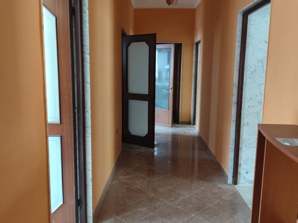 Leilighet i Bari, Bari - bilde 2
