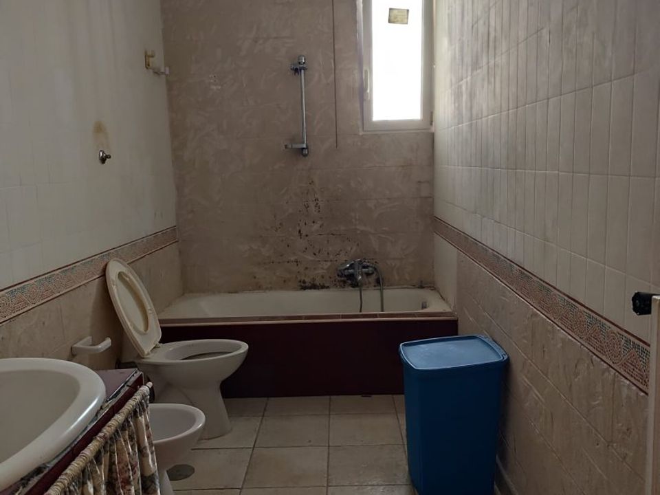 Leilighet i Bari, Bari - bilde 4