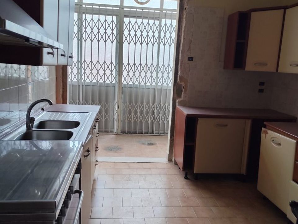 Leilighet i Bari, Bari - bilde 5