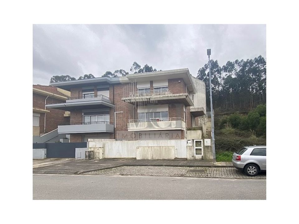 Villa i Valongo, Porto - bilde 1