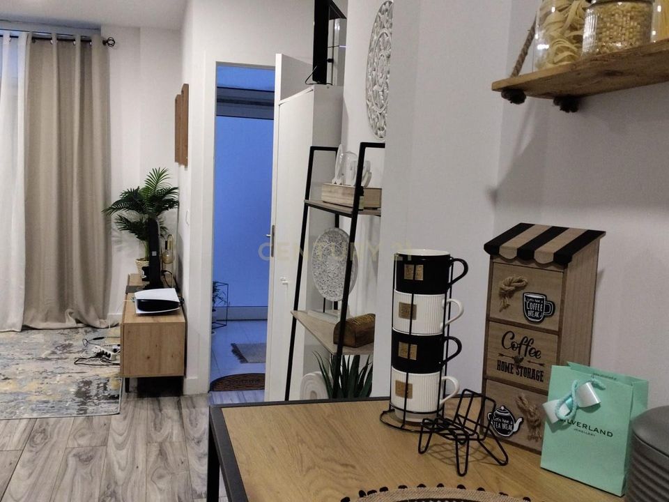 Erhvervsejendom i Seixal, Setubal - foto 2