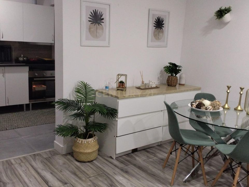 Erhvervsejendom i Seixal, Setubal - foto 1