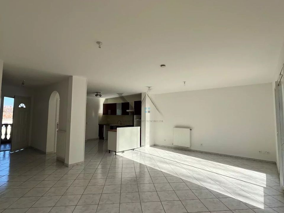 Villa i Montelimar, Drome - foto 2