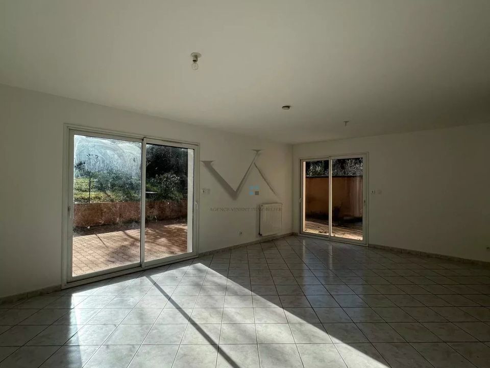 Villa i Montelimar, Drome - foto 3