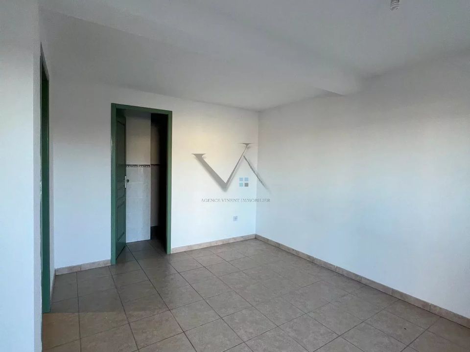 Villa i Montelimar, Drome - foto 4