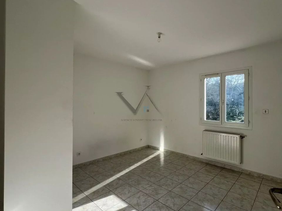 Villa i Montelimar, Drome - foto 5