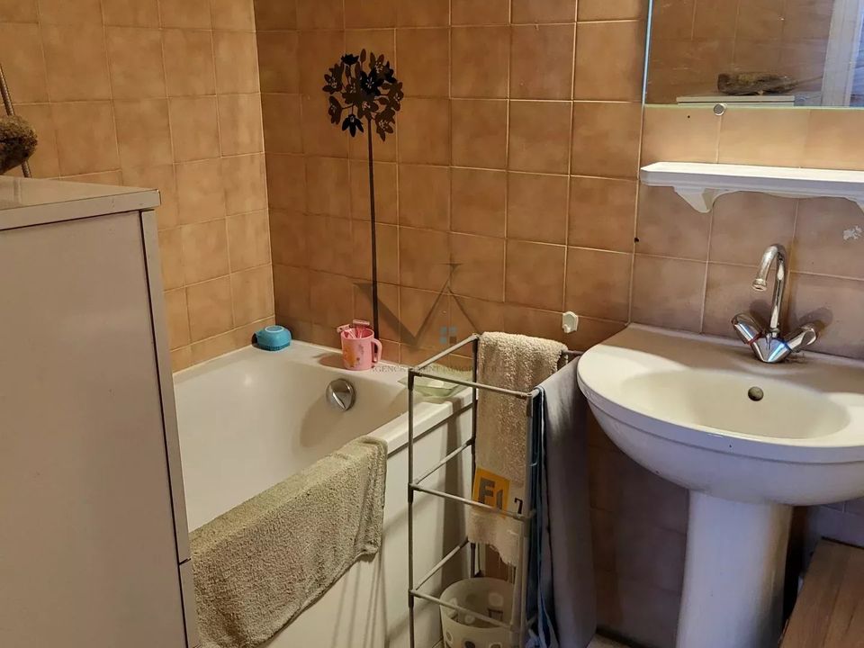 Lejlighed i Montelimar, Drome - foto 5