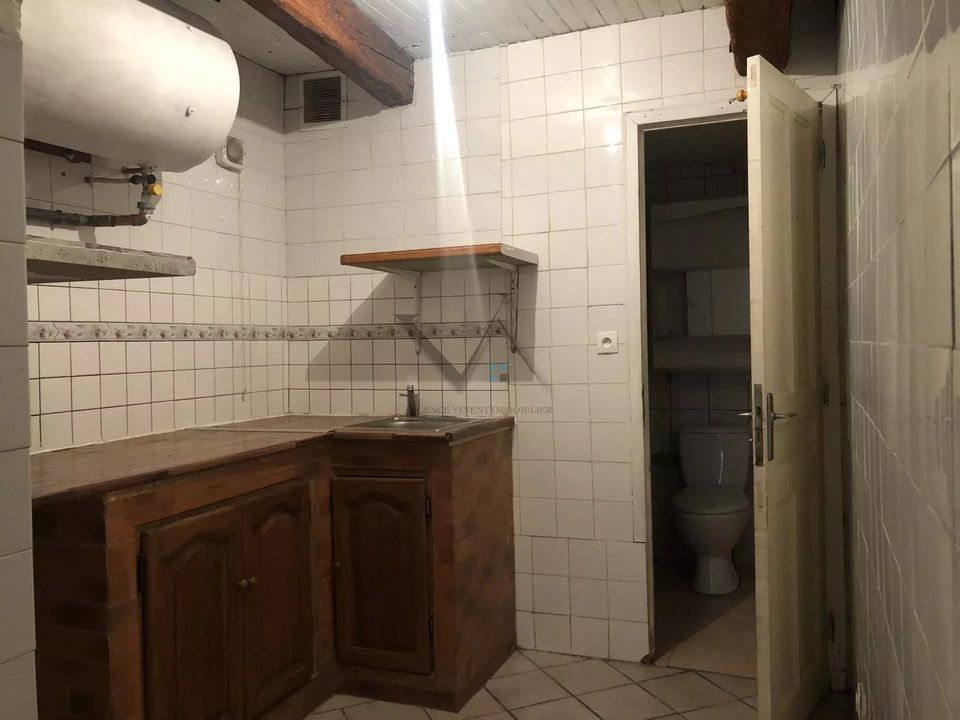 Lejlighed i Montelimar, Drome - foto 2