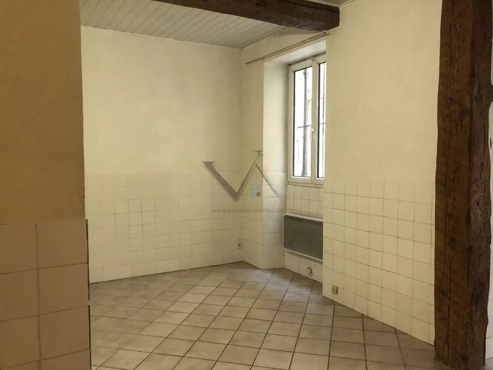 Lejlighed i Montelimar, Drome - foto 3