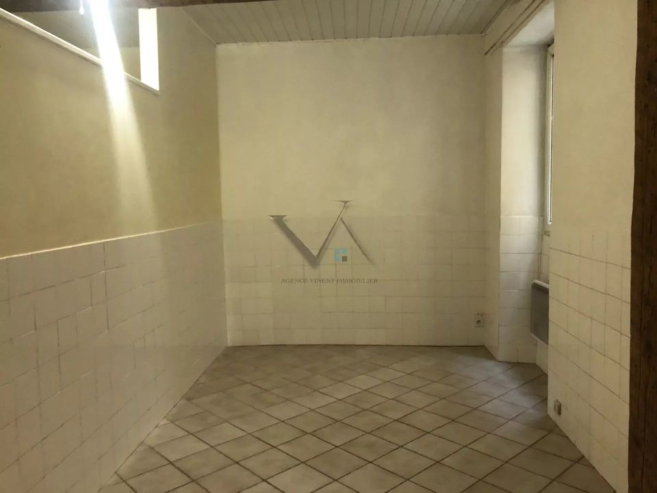 Lejlighed i Montelimar, Drome - foto 4